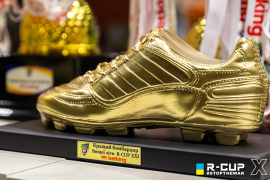 <a href="https://st.getinfootball.com/albums/1102831/6a5d38fae9ed1_1920.jpg" target="_blank">Завантажити оригінал</a>