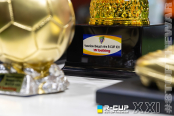 <a href="https://st.getinfootball.com/albums/1102831/6a5d38fbcbe82_1920.jpg" target="_blank">Завантажити оригінал</a>
