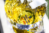 <a href="https://st.getinfootball.com/albums/1102831/6a5d38fca207f_1920.jpg" target="_blank">Завантажити оригінал</a>