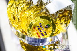 <a href="https://st.getinfootball.com/albums/1102831/6a5d38fca207f_1920.jpg" target="_blank">Завантажити оригінал</a>