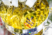 <a href="https://st.getinfootball.com/albums/1102831/6a5d38fd8626e_1920.jpg" target="_blank">Завантажити оригінал</a>