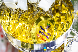 <a href="https://st.getinfootball.com/albums/1102831/6a5d38fd8626e_1920.jpg" target="_blank">Завантажити оригінал</a>