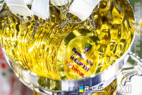 <a href="https://st.getinfootball.com/albums/1102831/6a5d38fd8626e_1920.jpg" target="_blank">Завантажити оригінал</a>