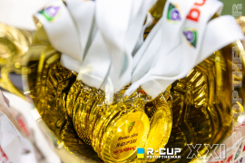 <a href="https://st.getinfootball.com/albums/1102831/6a5d38fe6d306_1920.jpg" target="_blank">Завантажити оригінал</a>