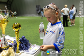 <a href="https://st.getinfootball.com/albums/1102831/6a5d38ff7219b_1920.jpg" target="_blank">Завантажити оригінал</a>