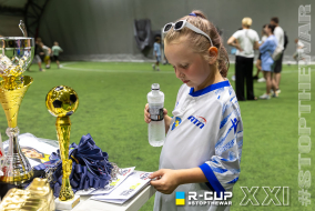 <a href="https://st.getinfootball.com/albums/1102831/6a5d38ff7219b_1920.jpg" target="_blank">Завантажити оригінал</a>
