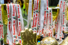 <a href="https://st.getinfootball.com/albums/1102831/6a5d390075078_1920.jpg" target="_blank">Завантажити оригінал</a>