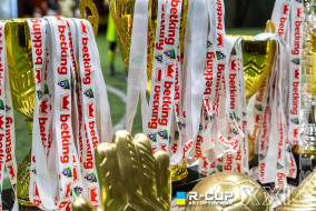 <a href="https://st.getinfootball.com/albums/1102831/6a5d390075078_1920.jpg" target="_blank">Завантажити оригінал</a>