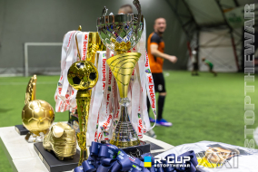 <a href="https://st.getinfootball.com/albums/1102831/6a5d39016f0c5_1920.jpg" target="_blank">Завантажити оригінал</a>