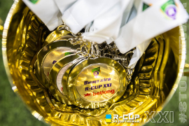 <a href="https://st.getinfootball.com/albums/1102831/6a5d39028c6d7_1920.jpg" target="_blank">Завантажити оригінал</a>