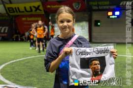 <a href="https://st.getinfootball.com/albums/1102831/6a5d39056c810_1920.jpg" target="_blank">Завантажити оригінал</a>