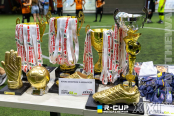 <a href="https://st.getinfootball.com/albums/1102831/6a5d39076999d_1920.jpg" target="_blank">Завантажити оригінал</a>