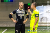 <a href="https://st.getinfootball.com/albums/1102831/6a5d39097a477_1920.jpg" target="_blank">Завантажити оригінал</a>