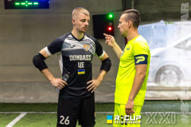 <a href="https://st.getinfootball.com/albums/1102831/6a5d39097a477_1920.jpg" target="_blank">Завантажити оригінал</a>