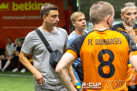 <a href="https://st.getinfootball.com/albums/1102831/6a5d390c70a10_1920.jpg" target="_blank">Завантажити оригінал</a>