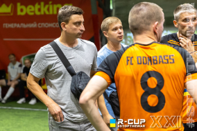 <a href="https://st.getinfootball.com/albums/1102831/6a5d390c70a10_1920.jpg" target="_blank">Завантажити оригінал</a>