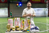 <a href="https://st.getinfootball.com/albums/1102831/6a5d390e6c0e2_1920.jpg" target="_blank">Завантажити оригінал</a>
