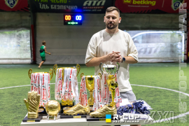 <a href="https://st.getinfootball.com/albums/1102831/6a5d390e6c0e2_1920.jpg" target="_blank">Завантажити оригінал</a>