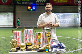 <a href="https://st.getinfootball.com/albums/1102831/6a5d390e6c0e2_1920.jpg" target="_blank">Завантажити оригінал</a>