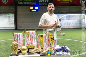 <a href="https://st.getinfootball.com/albums/1102831/6a5d391165a1c_1920.jpg" target="_blank">Завантажити оригінал</a>