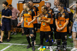 <a href="https://st.getinfootball.com/albums/1102831/6a5d391470b0c_1920.jpg" target="_blank">Завантажити оригінал</a>