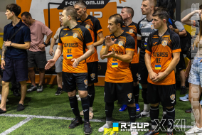 <a href="https://st.getinfootball.com/albums/1102831/6a5d391470b0c_1920.jpg" target="_blank">Завантажити оригінал</a>