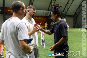 <a href="https://st.getinfootball.com/albums/1102831/6a5d39168ebc6_1920.jpg" target="_blank">Завантажити оригінал</a>