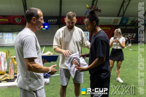 <a href="https://st.getinfootball.com/albums/1102831/6a5d3919b134d_1920.jpg" target="_blank">Завантажити оригінал</a>