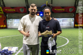 <a href="https://st.getinfootball.com/albums/1102831/6a5d391c6930f_1920.jpg" target="_blank">Завантажити оригінал</a>