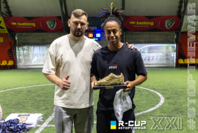 <a href="https://st.getinfootball.com/albums/1102831/6a5d391c6930f_1920.jpg" target="_blank">Завантажити оригінал</a>
