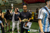 <a href="https://st.getinfootball.com/albums/1102831/6a5d391db74c4_1920.jpg" target="_blank">Завантажити оригінал</a>