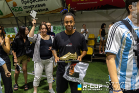 <a href="https://st.getinfootball.com/albums/1102831/6a5d391db74c4_1920.jpg" target="_blank">Завантажити оригінал</a>
