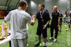 <a href="https://st.getinfootball.com/albums/1102831/6a5d391f04168_1920.jpg" target="_blank">Завантажити оригінал</a>