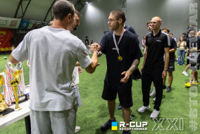<a href="https://st.getinfootball.com/albums/1102831/6a5d391f04168_1920.jpg" target="_blank">Завантажити оригінал</a>