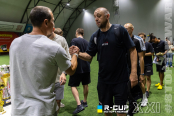 <a href="https://st.getinfootball.com/albums/1102831/6a5d39220a31a_1920.jpg" target="_blank">Завантажити оригінал</a>