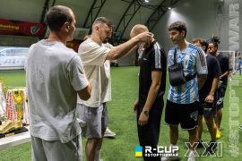 <a href="https://st.getinfootball.com/albums/1102831/6a5d39256b80c_1920.jpg" target="_blank">Завантажити оригінал</a>