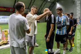 <a href="https://st.getinfootball.com/albums/1102831/6a5d39256b80c_1920.jpg" target="_blank">Завантажити оригінал</a>