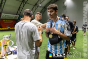 <a href="https://st.getinfootball.com/albums/1102831/6a5d392870691_1920.jpg" target="_blank">Завантажити оригінал</a>