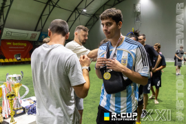 <a href="https://st.getinfootball.com/albums/1102831/6a5d392870691_1920.jpg" target="_blank">Завантажити оригінал</a>