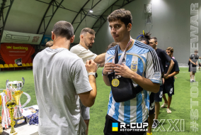 <a href="https://st.getinfootball.com/albums/1102831/6a5d392870691_1920.jpg" target="_blank">Завантажити оригінал</a>