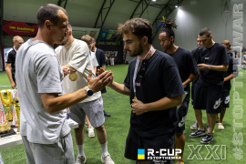 <a href="https://st.getinfootball.com/albums/1102831/6a5d392a69dac_1920.jpg" target="_blank">Завантажити оригінал</a>