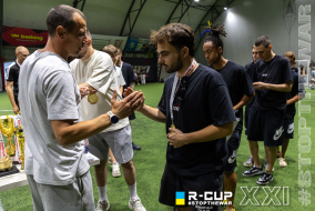 <a href="https://st.getinfootball.com/albums/1102831/6a5d392a69dac_1920.jpg" target="_blank">Завантажити оригінал</a>