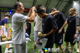 <a href="https://st.getinfootball.com/albums/1102831/6a5d392c707a1_1920.jpg" target="_blank">Завантажити оригінал</a>