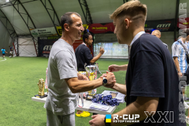 <a href="https://st.getinfootball.com/albums/1102831/6a5d392e807ce_1920.jpg" target="_blank">Завантажити оригінал</a>