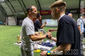 <a href="https://st.getinfootball.com/albums/1102831/6a5d392e807ce_1920.jpg" target="_blank">Завантажити оригінал</a>