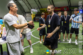 <a href="https://st.getinfootball.com/albums/1102831/6a5d393171fdc_1920.jpg" target="_blank">Завантажити оригінал</a>