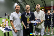 <a href="https://st.getinfootball.com/albums/1102831/6a5d39346b367_1920.jpg" target="_blank">Завантажити оригінал</a>