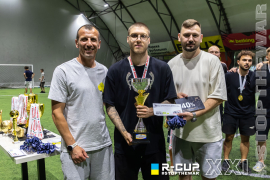 <a href="https://st.getinfootball.com/albums/1102831/6a5d39346b367_1920.jpg" target="_blank">Завантажити оригінал</a>