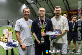 <a href="https://st.getinfootball.com/albums/1102831/6a5d39346b367_1920.jpg" target="_blank">Завантажити оригінал</a>