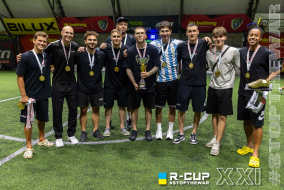 <a href="https://st.getinfootball.com/albums/1102831/6a5d393675505_1920.jpg" target="_blank">Завантажити оригінал</a>